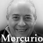 Antonio Mercurio