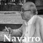 Federico Navarro